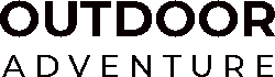 TestSite